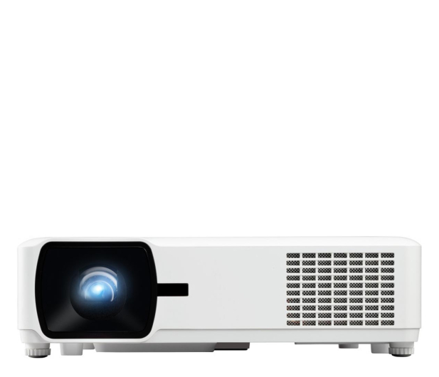 ViewSonic LS610HDH - 1180999 - zdjęcie